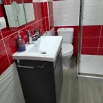 아파트 Concha Azul 상 마르티뇨 두 포르투